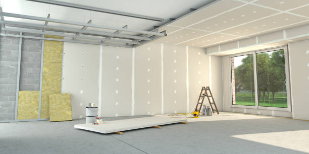 Best Insulation Materials and Products in Sidney, IL
